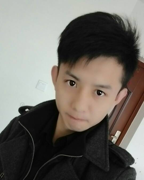 六阳奇玮