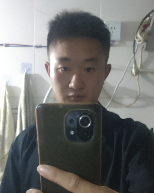 Durwin