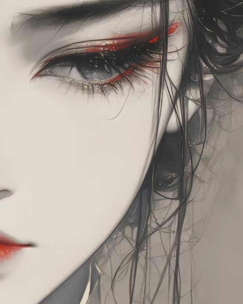 花旗