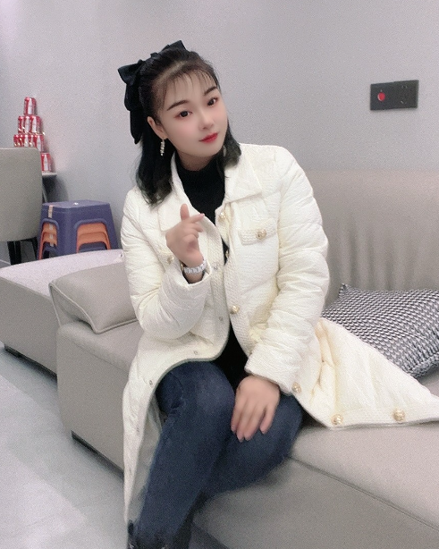 你若安好