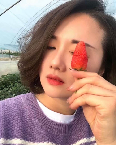 莎莎