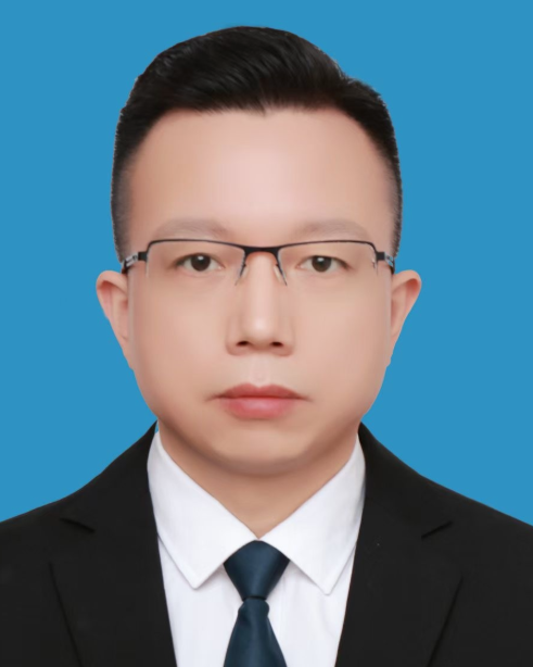 伴我同行