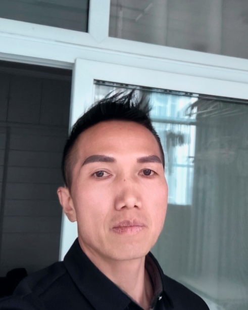 东风元青