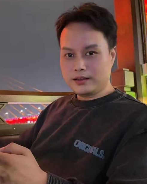 文彬