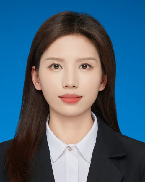 瞄瞄