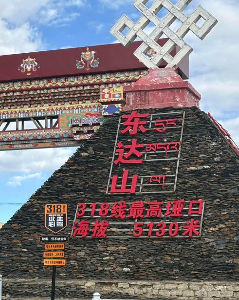 王者归来