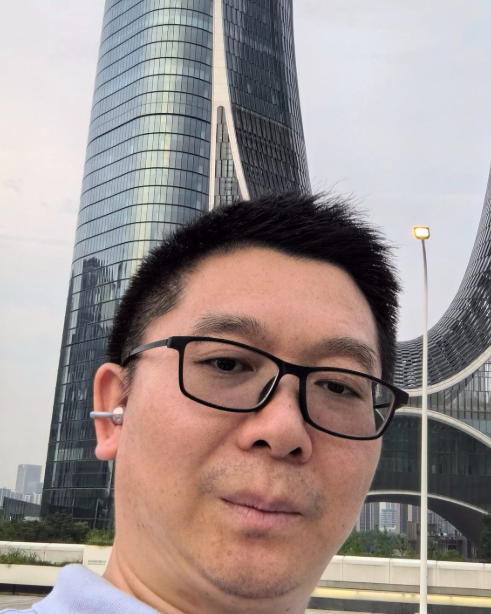 一念